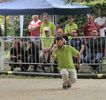 gal/Saison 2022/10 FSP-Meisterschaft Triplettes in Colombier 04.-05.06.2022/_thb_IMG_0289.JPG